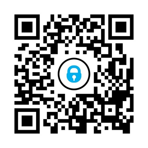 Gambar header OnlyFans ttakx