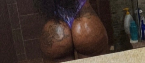 Header afbeelding van OnlyFans ttladyluscious