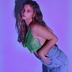 OnlyFans profile picture ttrinnittyy