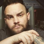 OnlyFans profile picture tubby-buff-boyfriend