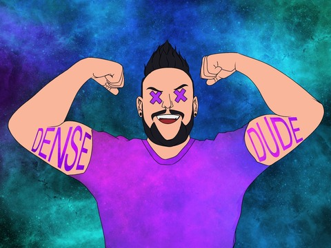 OnlyFans header picture tubby-buff-boyfriend