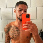 OnlyFans profile picture tudodomaxx