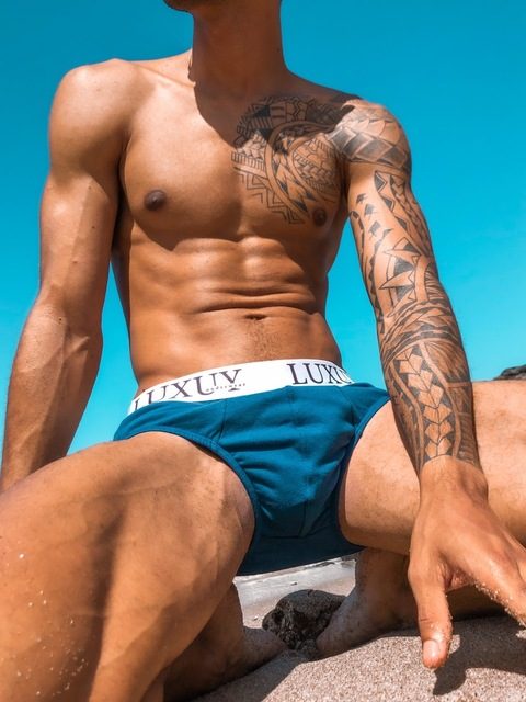 OnlyFans header picture tudodomaxx