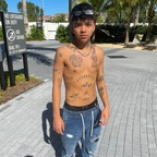 Профилна снимка на OnlyFans на tudulzuralatina