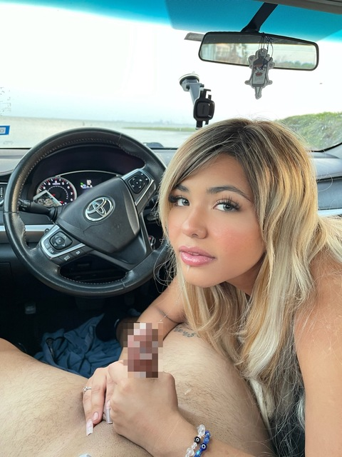 صورة رأس OnlyFans tuestbelle