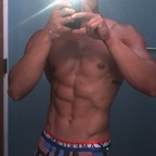 Photo de profil OnlyFans tugreezy