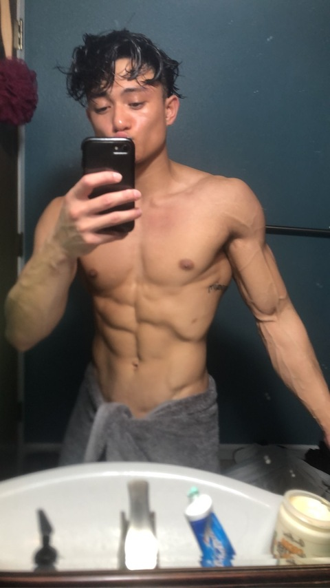 Снимка за заглавие на OnlyFans tugreezy