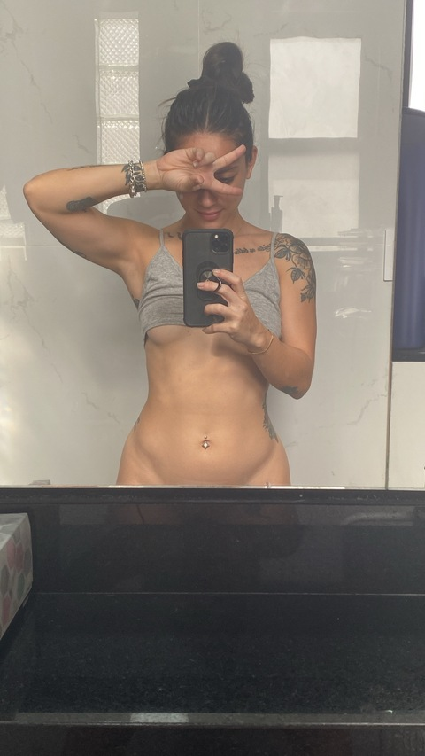 Photo d'en-tête OnlyFans de tuhobbitfav