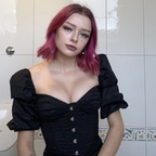 Profielfoto OnlyFans van tulekas