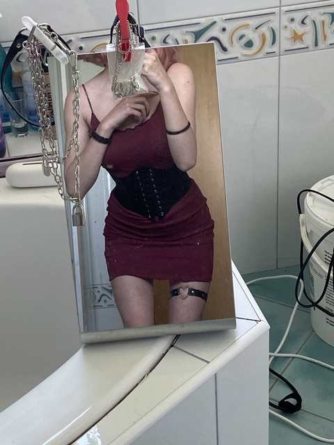 صورة رأس OnlyFans tulekas