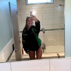 OnlyFansのプロフィール写真 tumanakoxo