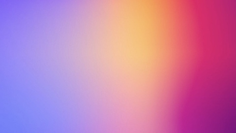 Header afbeelding van OnlyFans tunoviachismosa