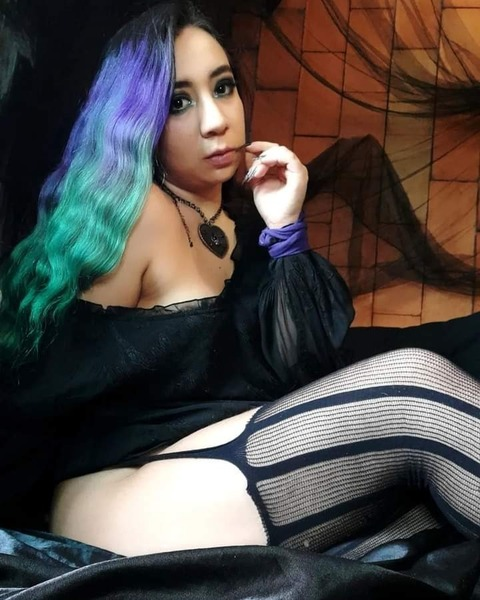 Gambar header OnlyFans tuny_pirate