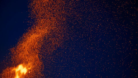 tuosita666님의 OnlyFans 헤더 사진