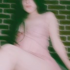 Nur ein Profilbild von OnlyFans von tupinchemorra