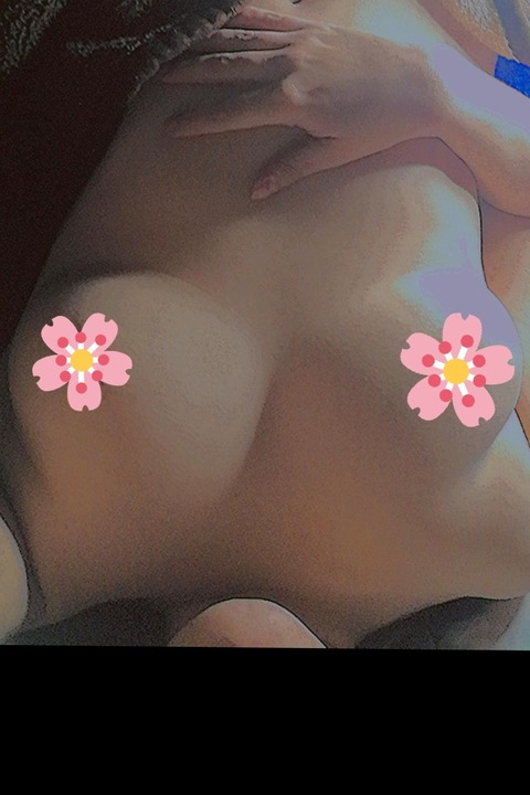 OnlyFans Titelbild tupinchemorra