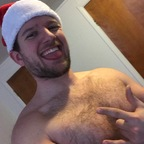 OnlyFans profile picture turkeytrav