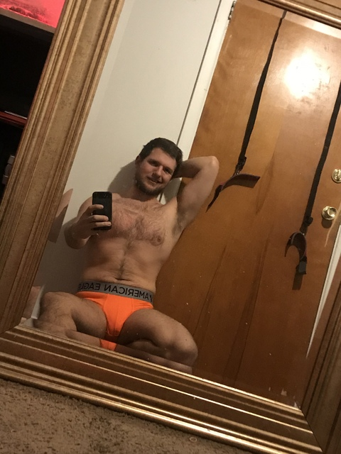 OnlyFans header picture turkeytrav