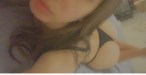 Header afbeelding van OnlyFans turkishcakes