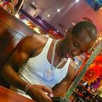 صورة الملف الشخصي في OnlyFans #اسم_المستخدم#