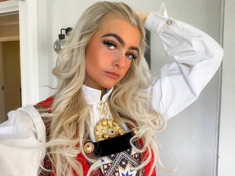 Zdjęcie nagłówka OnlyFans tuvas03