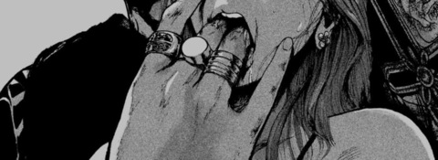 Zdjęcie nagłówka OnlyFans twaxfiend