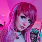 Foto de perfil do OnlyFans de tweetney