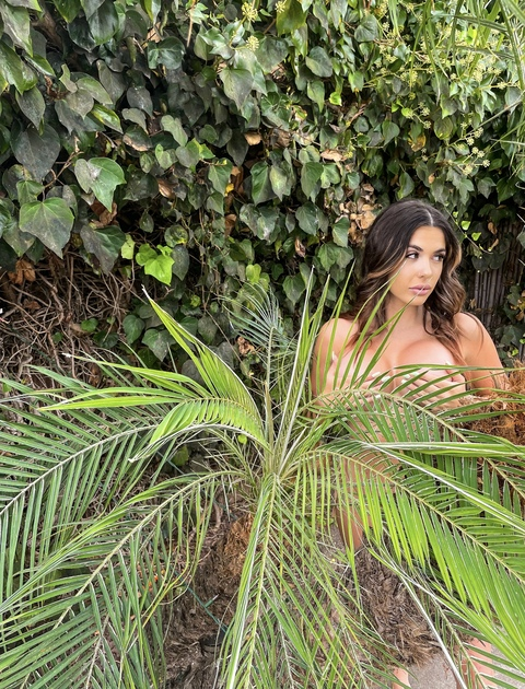 Imagen de encabezado de OnlyFans twenty4hourswithal