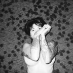 Foto profil OnlyFans twentyfivepancakes