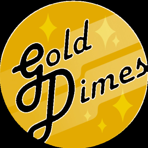 Снимка за заглавие на OnlyFans twerkingelle