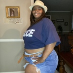 Photo de profil OnlyFans twinadime