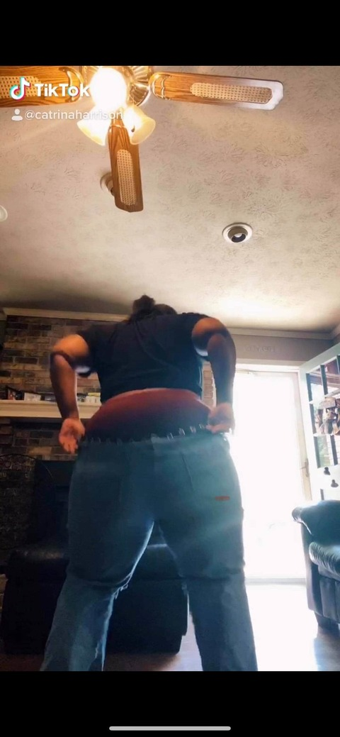 Photo d'en-tête OnlyFans de twinadime