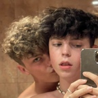 OnlyFans प्रोफाइल चित्र twinkgetsnaked