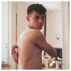 OnlyFans profile picture twinkpol2002