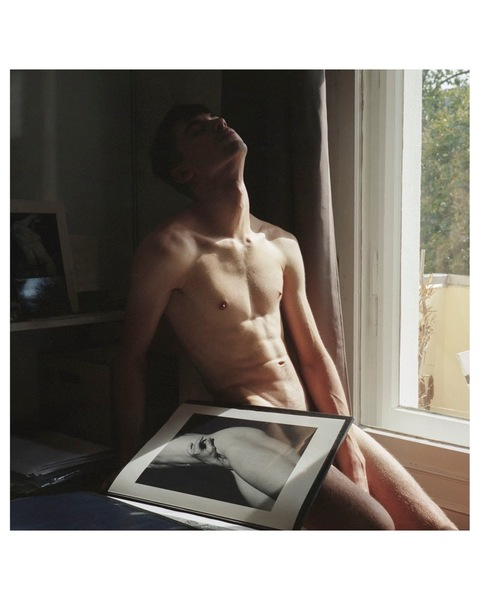 OnlyFans header picture twinkpol2002