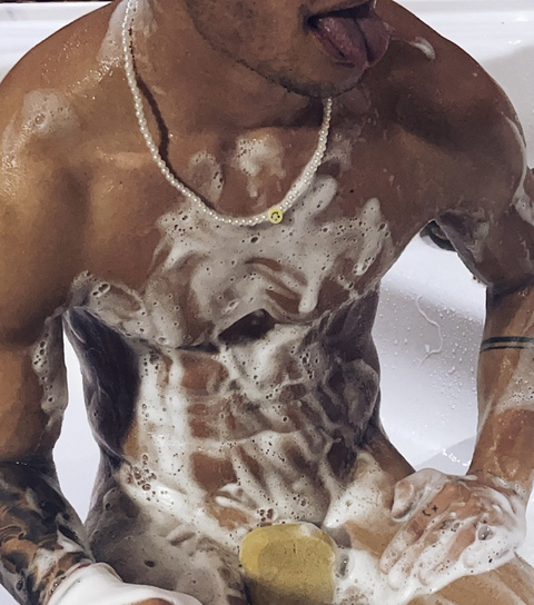 Снимка за заглавие на OnlyFans twinscastrofree