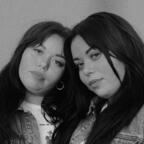 Photo de profil OnlyFans twinsmaison