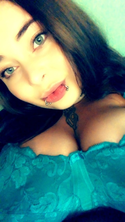 OnlyFans Titelbild twiztid.cotton