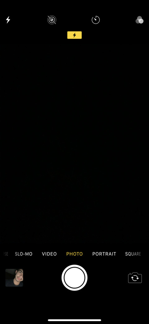 Imagem do cabeçalho do OnlyFans de twnkmcnny