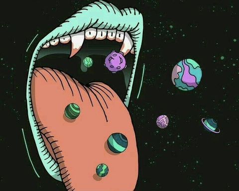 OnlyFansヘッダー画像twobroketwinks