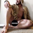 Profielfoto OnlyFans van twoww