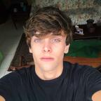 Foto de perfil do OnlyFans de twsexx