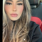 Nur ein Profilbild von OnlyFans von txbeauty2ten