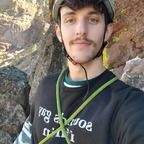 Zdjęcie profilowe OnlyFans tyceratops