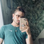 tydavis07 için OnlyFans profil resmi