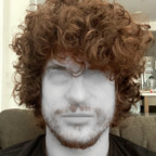 OnlyFans profile picture tyfro