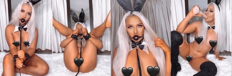 OnlyFans başlık resmi tyiistarr