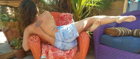 Фото заголовка OnlyFans tylakelly