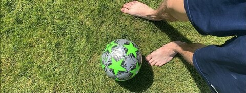 Zdjęcie nagłówka OnlyFans tyler_rosexxx