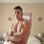 Zdjęcie profilowe OnlyFans tylerfordx97